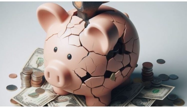 Comment économiser pendant la crise de l’inflation en France?