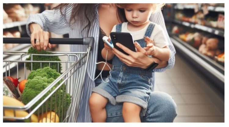 Payer moins cher , astuces et recommandations