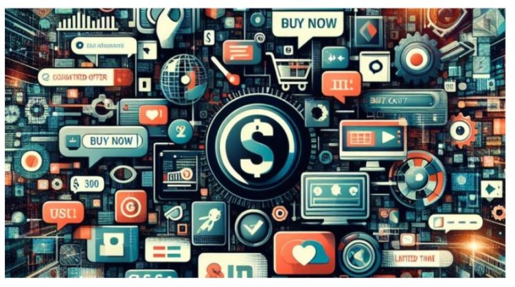 Les meilleures façons de publier ses affaires en ligne