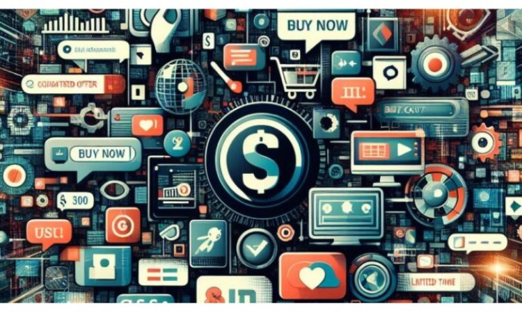 Les meilleures façons de publier ses affaires en ligne