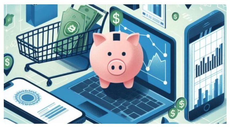 Nouvelles tendances pour gagner de l’argent en ligne