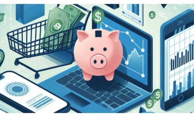 Nouvelles tendances pour gagner de l’argent en ligne