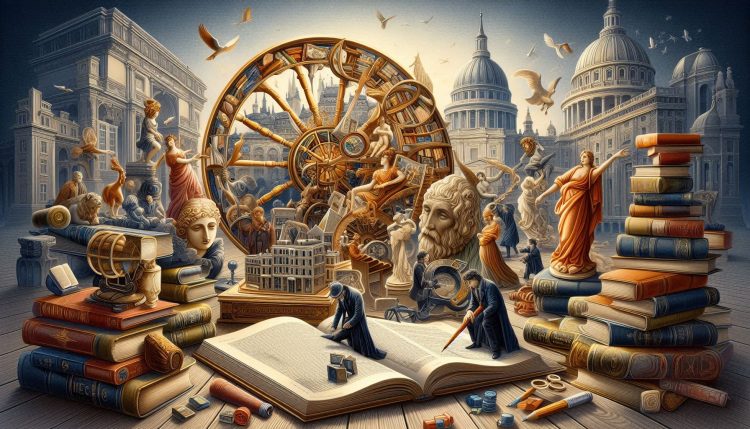 Française Œuvres à Redécouvrir, Auteurs Émergents et Tendances Littéraires