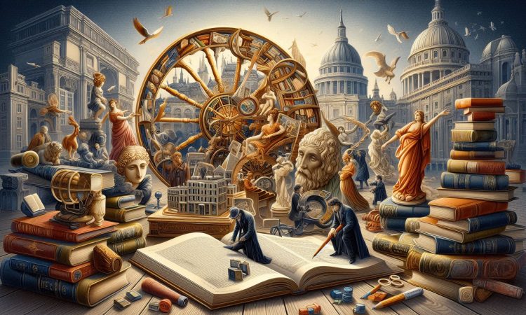 Française Œuvres à Redécouvrir, Auteurs Émergents et Tendances Littéraires