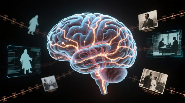 L'Effet Mandela Quand la Mémoire Collective Nous Joue des Tours