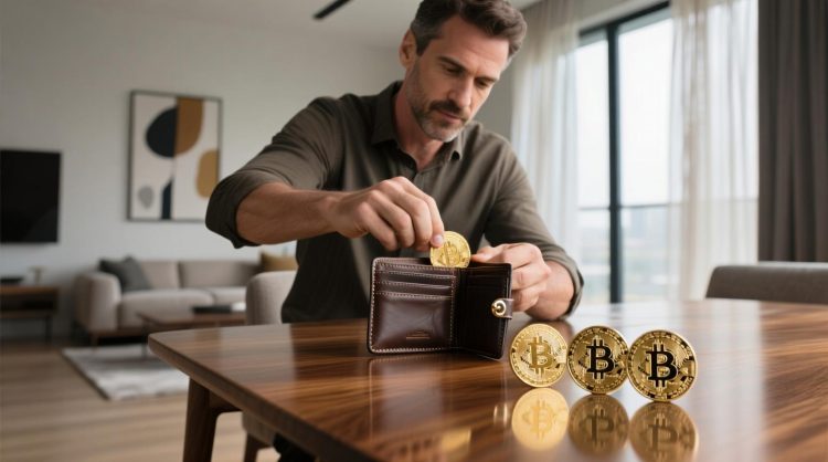 L’Ère des Cryptomonnaies Au-delà du Trading Explorer les Nouvelles Voies pour Gagner de l’Argent