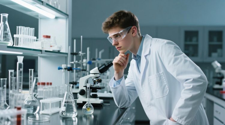 La curiosité - moteur invisible de l’apprentissage et de l’innovationLa curiosité - moteur invisible de l’apprentissage et de l’innovation