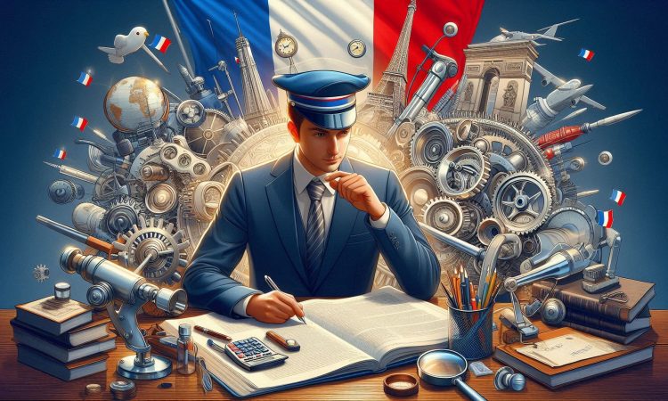Le besoin de formation en France un enjeu crucial pour l'emploi et la compétitivité