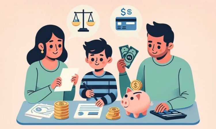 Les Nouvelles Astuces en 2025 pour Économiser et Épargner de l’Argent