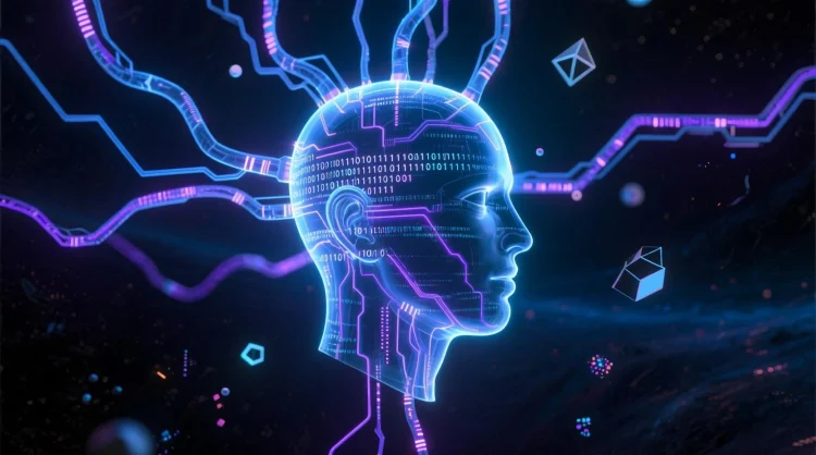 Les Tendances de l’Intelligence Artificielle en 2025