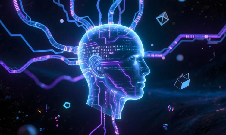 Les Tendances de l’Intelligence Artificielle en 2025