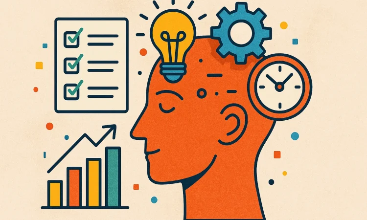 Les bienfaits de la méditation une pratique essentielle pour le bien-être