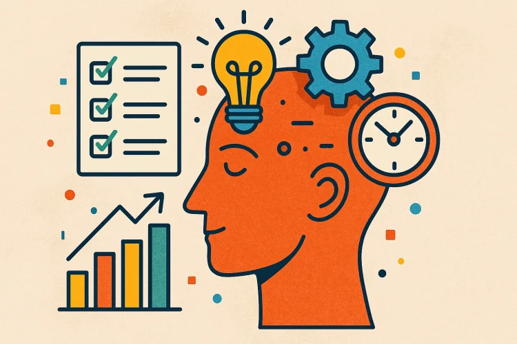 Les bienfaits de la méditation une pratique essentielle pour le bien-être