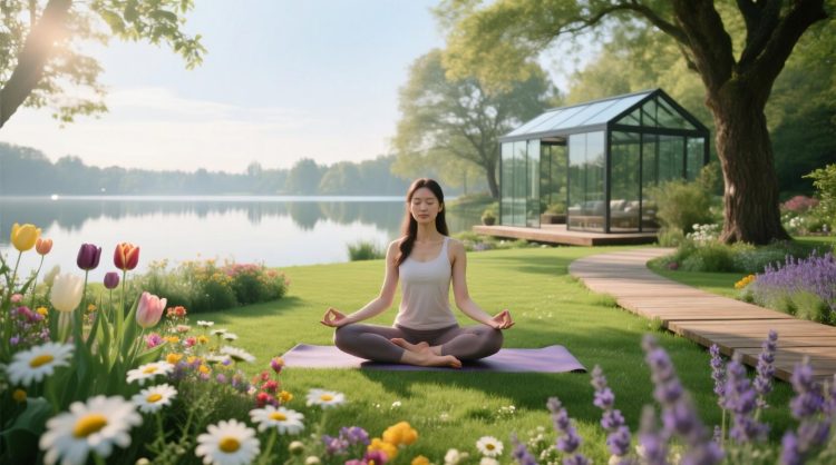 Psychologie & développement personnel - gestion du stress, méthodes anti-burnout