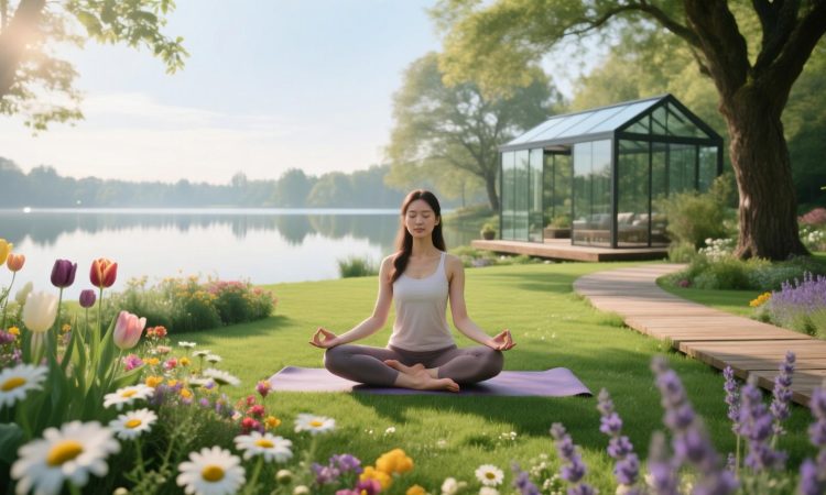 Psychologie & développement personnel - gestion du stress, méthodes anti-burnout