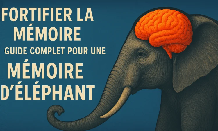 Fortifier-la-Memoire-Le-Guide-Complet-pour-une-Memoire-d-Elephant