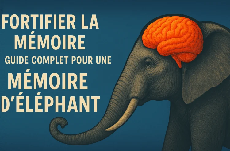 Fortifier-la-Memoire-Le-Guide-Complet-pour-une-Memoire-d-Elephant