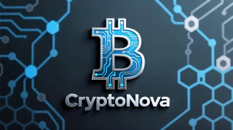 Guide Technique Complet Créer une Crypto-Monnaie Équivalente à Bitcoin from Scratch