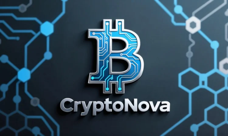 Guide Technique Complet Créer une Crypto-Monnaie Équivalente à Bitcoin from Scratch