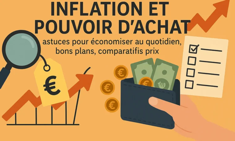 nflation-et-pouvoir-dachat-astuces-pour-economiser-au-quotidien-bons-plans-comparatifs-prix