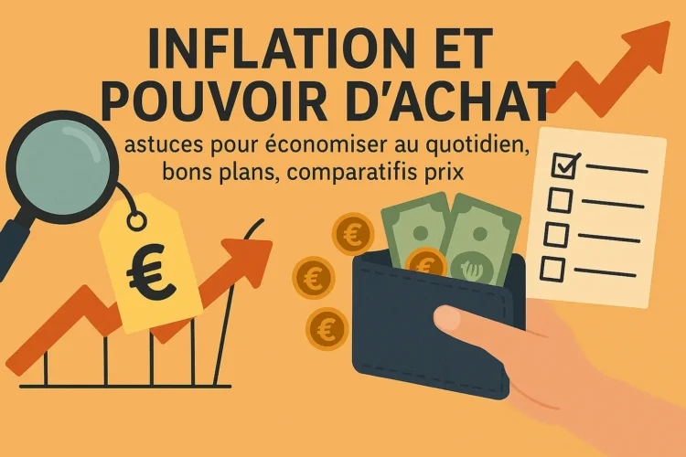 nflation-et-pouvoir-dachat-astuces-pour-economiser-au-quotidien-bons-plans-comparatifs-prix