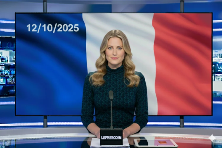 Actualités Politiques France : Crise Gouvernementale et Enjeux d'Octobre 2025