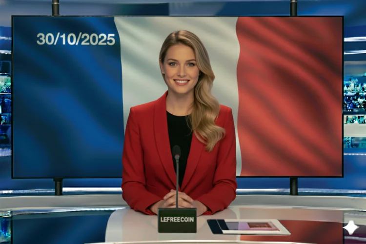 Actualités Politiques en France - 30 Octobre 2025 : Les 20 Faits Marquants