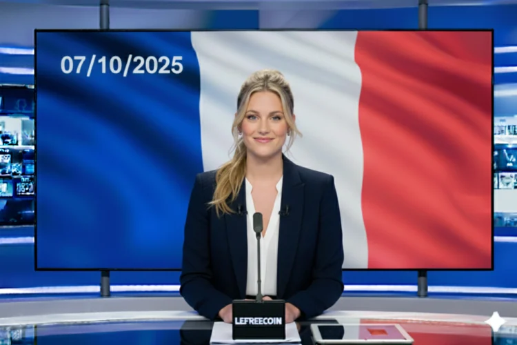 Crise Politique Majeure en France : Les 20 Nouvelles Clés du 7 Octobre 2025