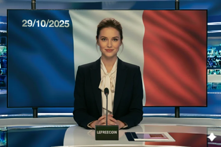 L'actualité politique en France : Les 20 points clés du 29 octobre 2025