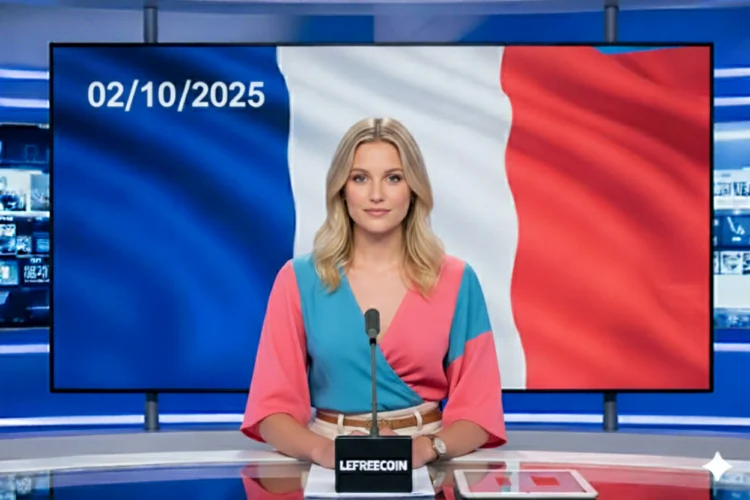 Les 20 Priorités de l'Action Politique en France : Bilan des Orientations Gouvernementales