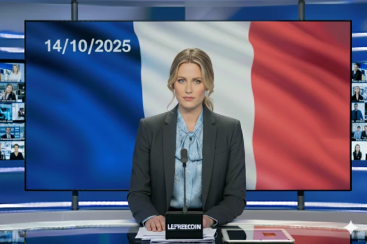 Politique Française : Les 20 Nouvelles Clés du 14 Octobre 2025