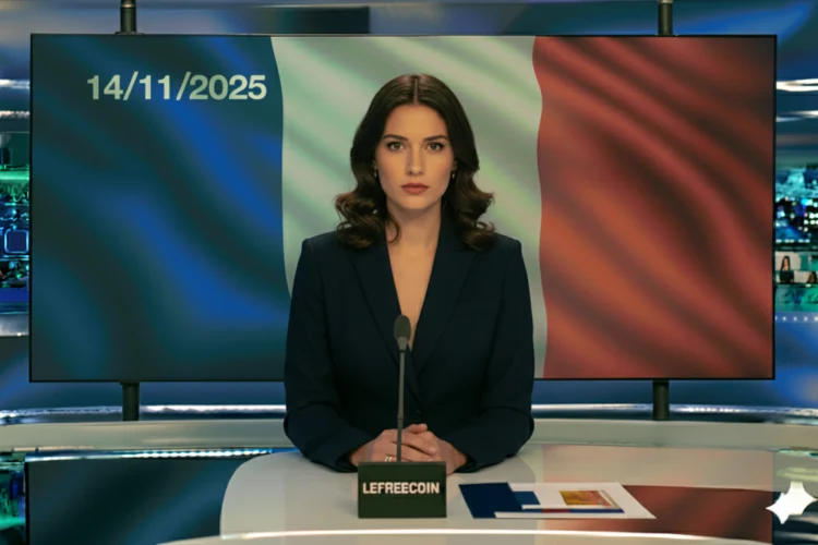 Actualités Politiques en France : Les 20 Faits Marquants du Jour