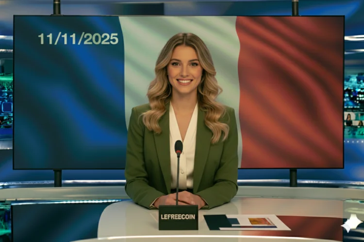 Actualités Politiques en France : Les 20 points clés du 11 Novembre 2025