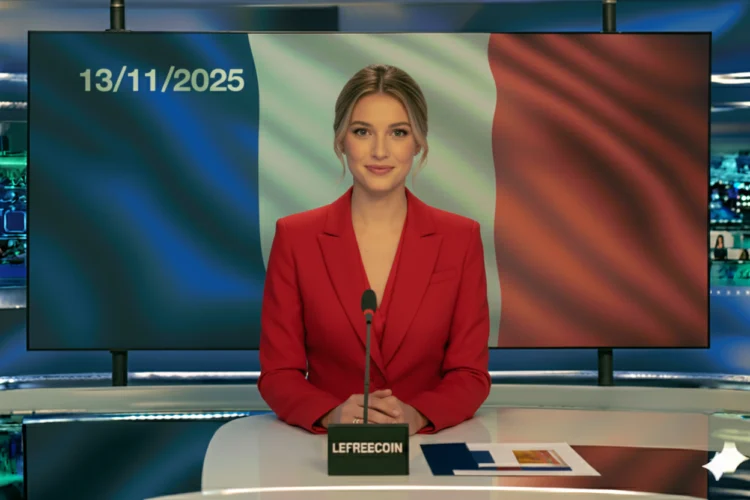 Les 20 Actualités Politiques Françaises Clés du 13 Novembre 2025 : Budgets, Commémorations et Enjeux Européens