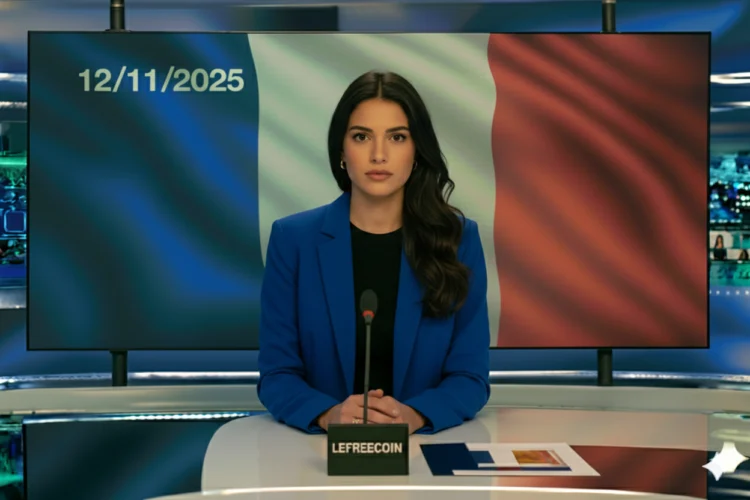 Les 20 Actualités Politiques Françaises Majeures du 12 Novembre 2025 : Espace, Retraites et Diplomatie