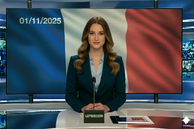 Les 20 Nouvelles Politiques et Sociales Clés du 1er Novembre 2025