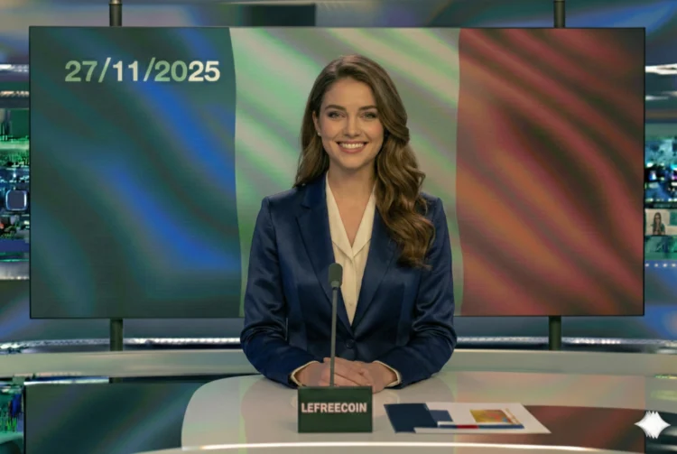 Les 20 actualités majeures en France du 27 novembre 2025