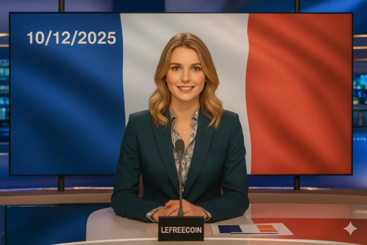 Actualités Politiques en France : Les 20 Nouvelles Clés du 10 Décembre 2025