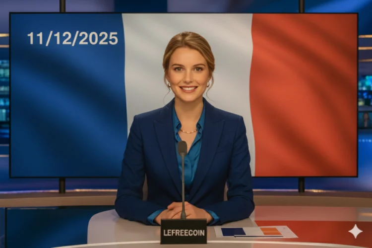 Actualités Politiques en France : Les 20 Nouvelles Clés du 11 Décembre 2025