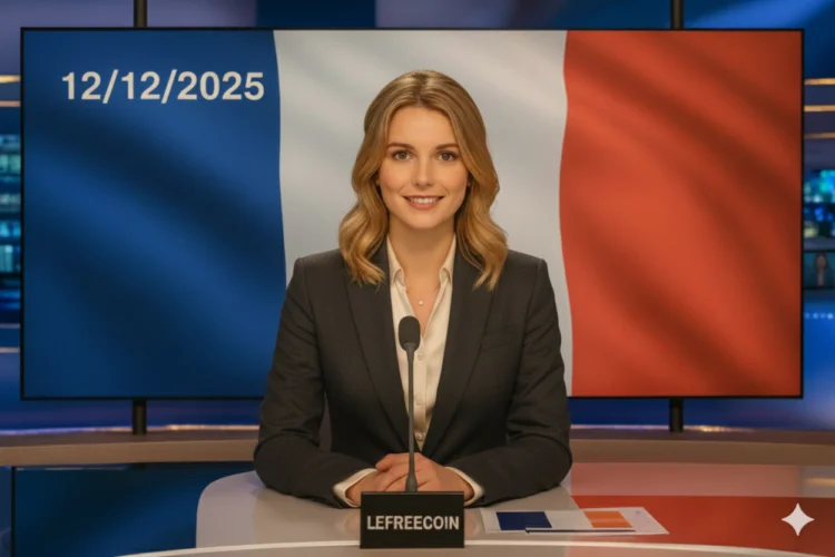 Actualités Politiques en France : Les 20 Nouvelles Clés du 12 Décembre 2025