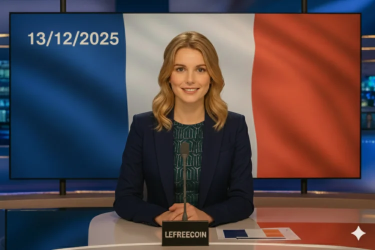Actualités Politiques en France : Les 20 Nouvelles Clés du Samedi 13 Décembre 2025
