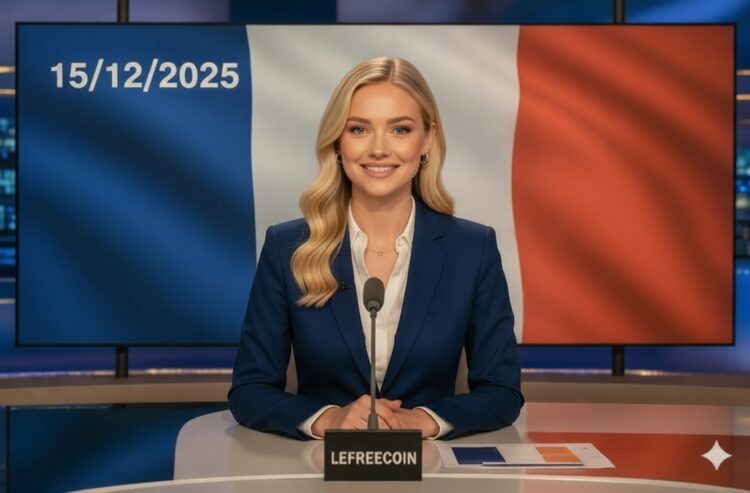 France Politique Les 20 points clés du 15 décembre 2025