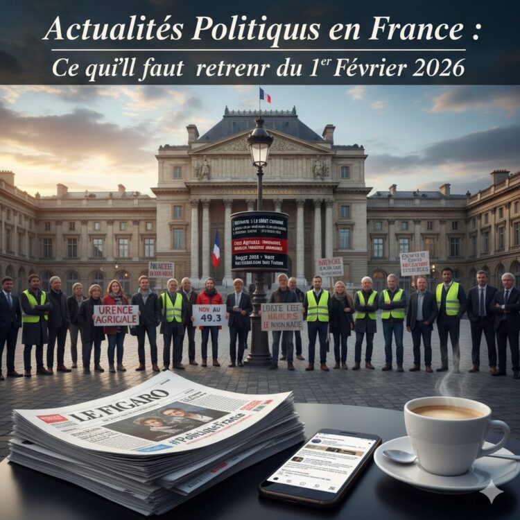 Actualites-Politiques-en-France-Ce-quil-faut-retenir-du-1er-fevrier-2026